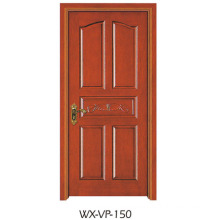 Wooden Door (WX-VP-150)